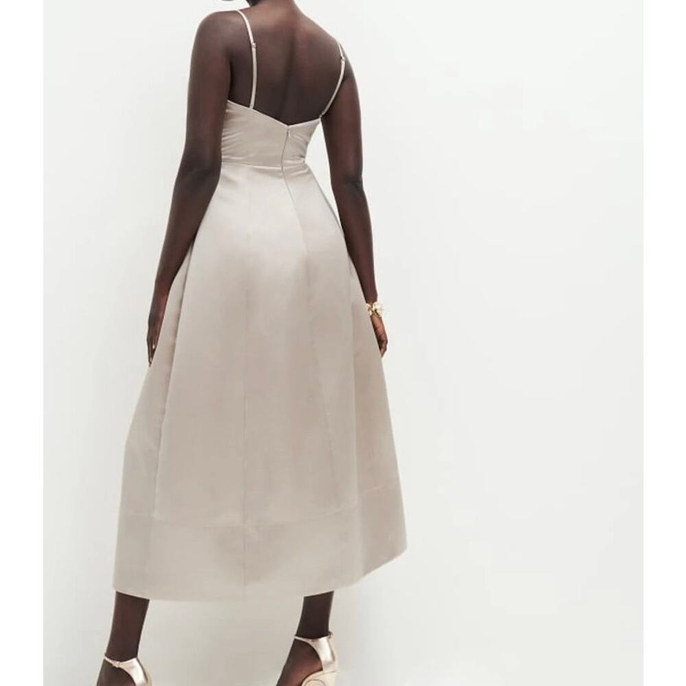 Reformation | Kayden Dress - Picture 2 of 5